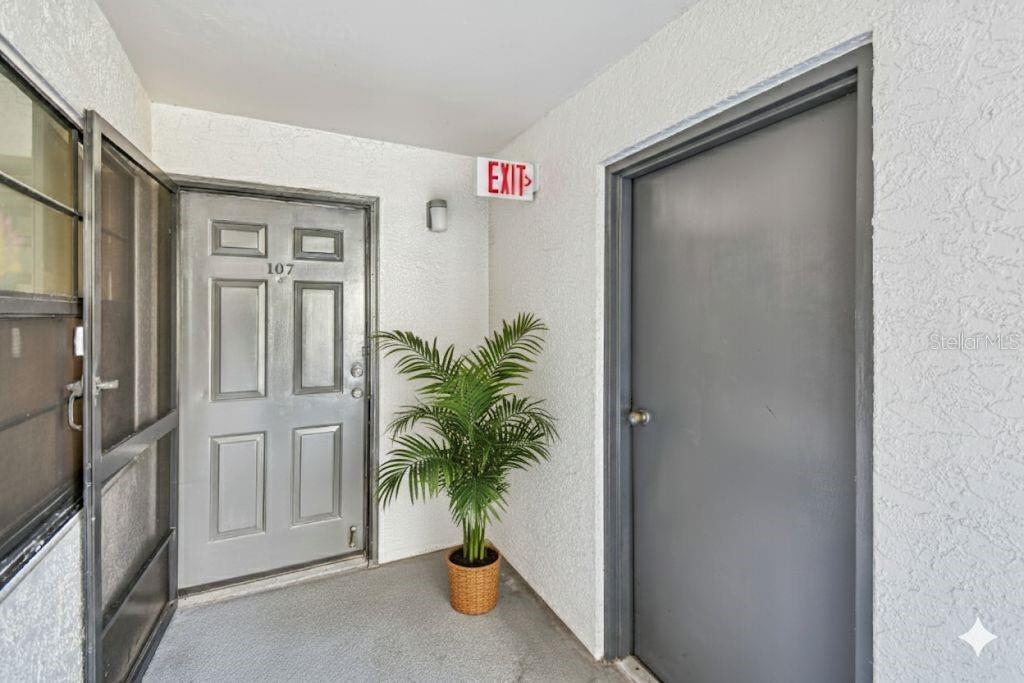 Image 4 of 75 For 2651 Michael Place 107