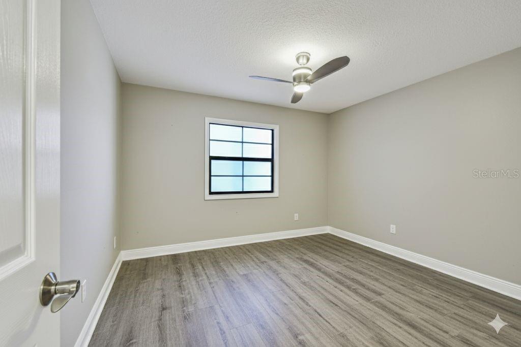 Image 40 of 75 For 2651 Michael Place 107
