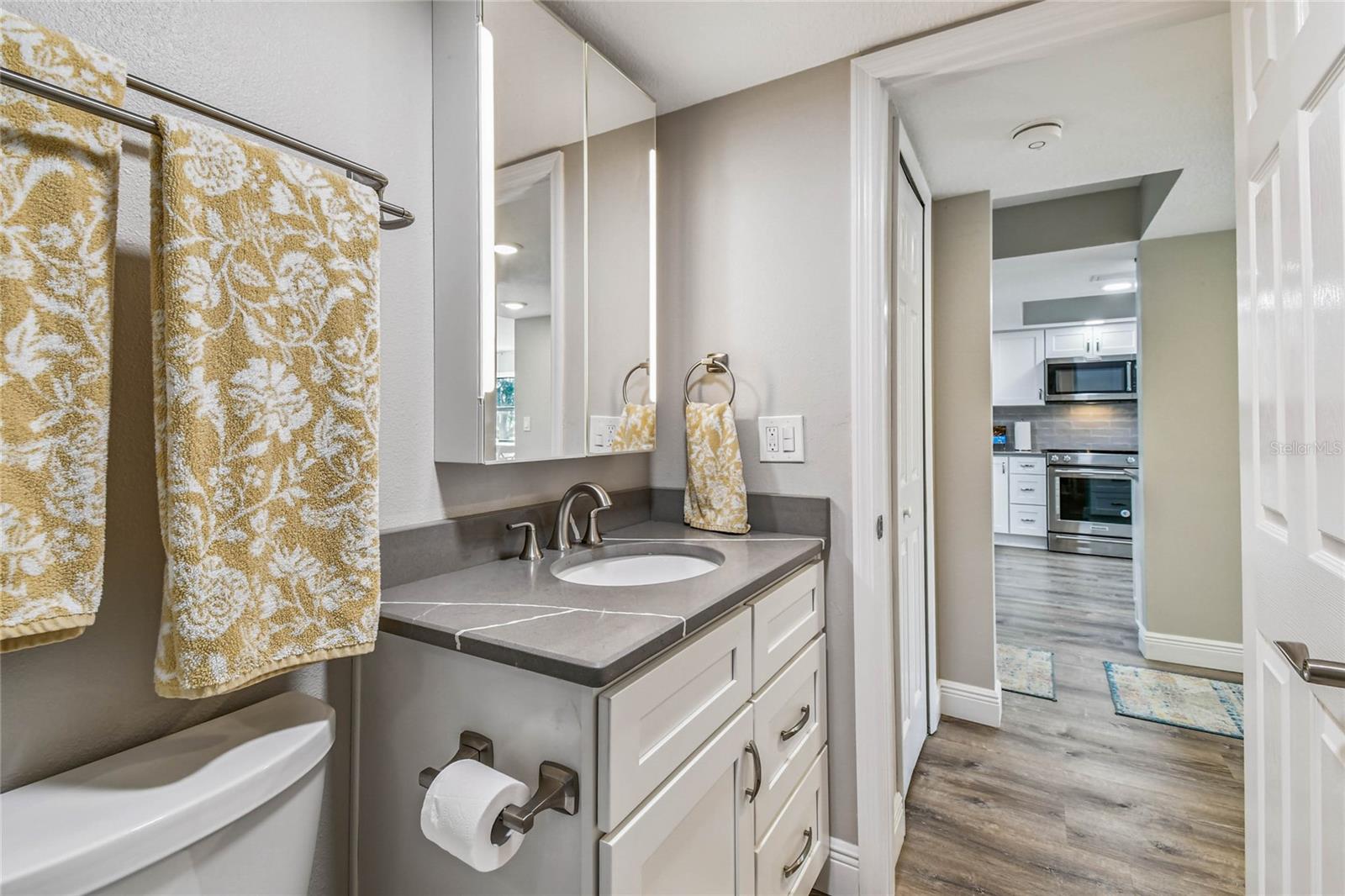 Image 42 of 75 For 2651 Michael Place 107