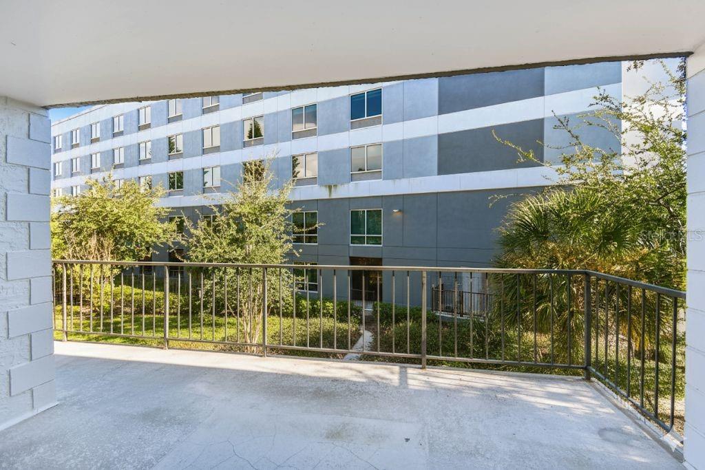 Image 44 of 75 For 2651 Michael Place 107