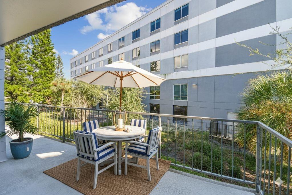 Image 45 of 75 For 2651 Michael Place 107