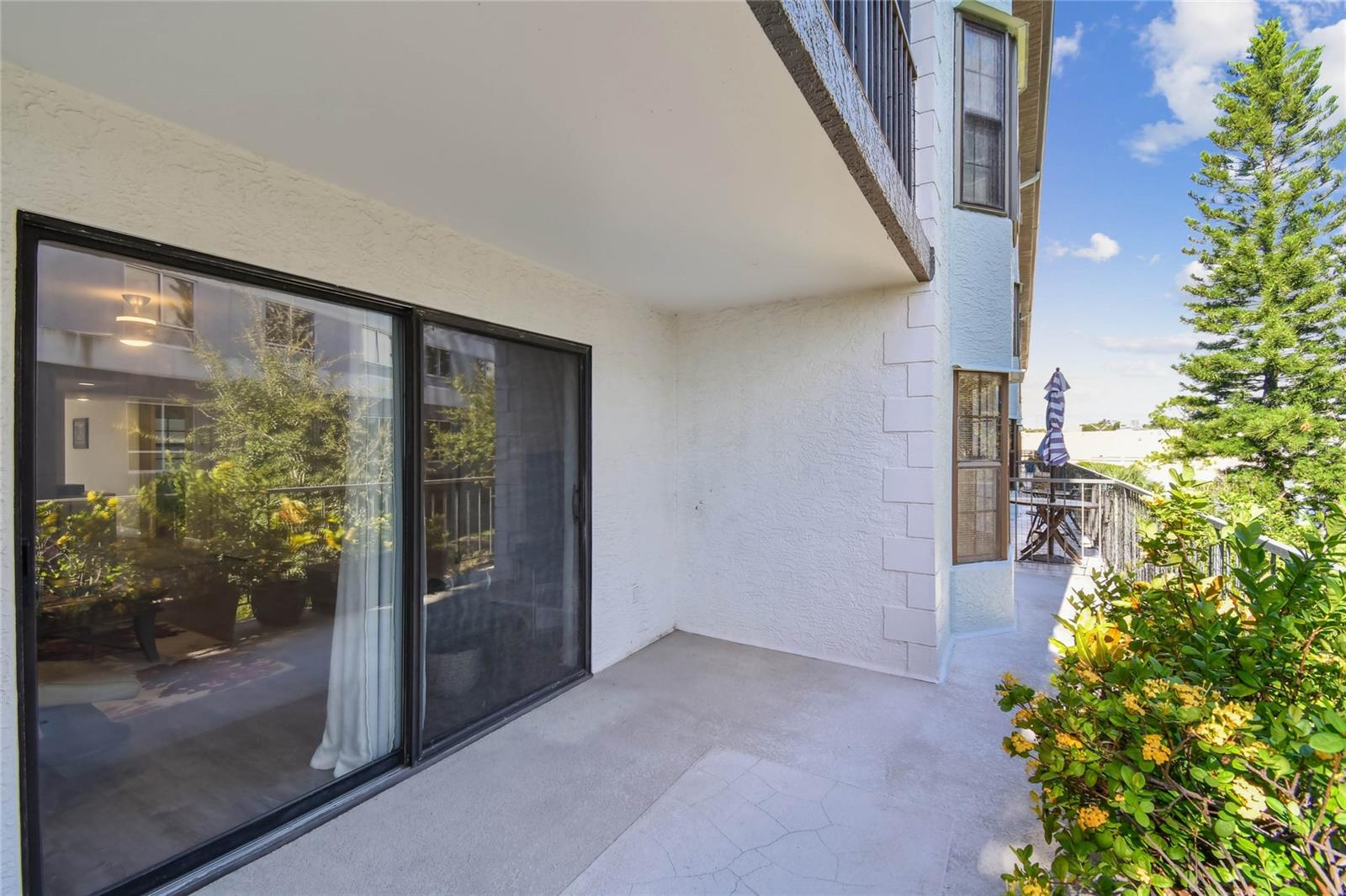 Image 47 of 75 For 2651 Michael Place 107