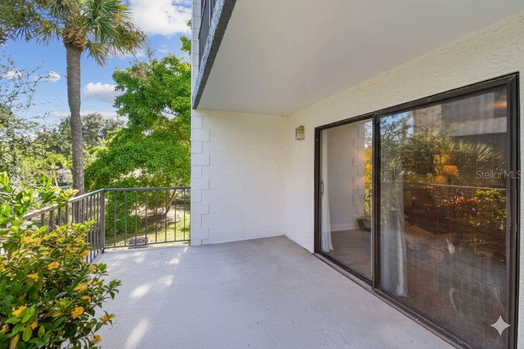 Image 48 of 75 For 2651 Michael Place 107