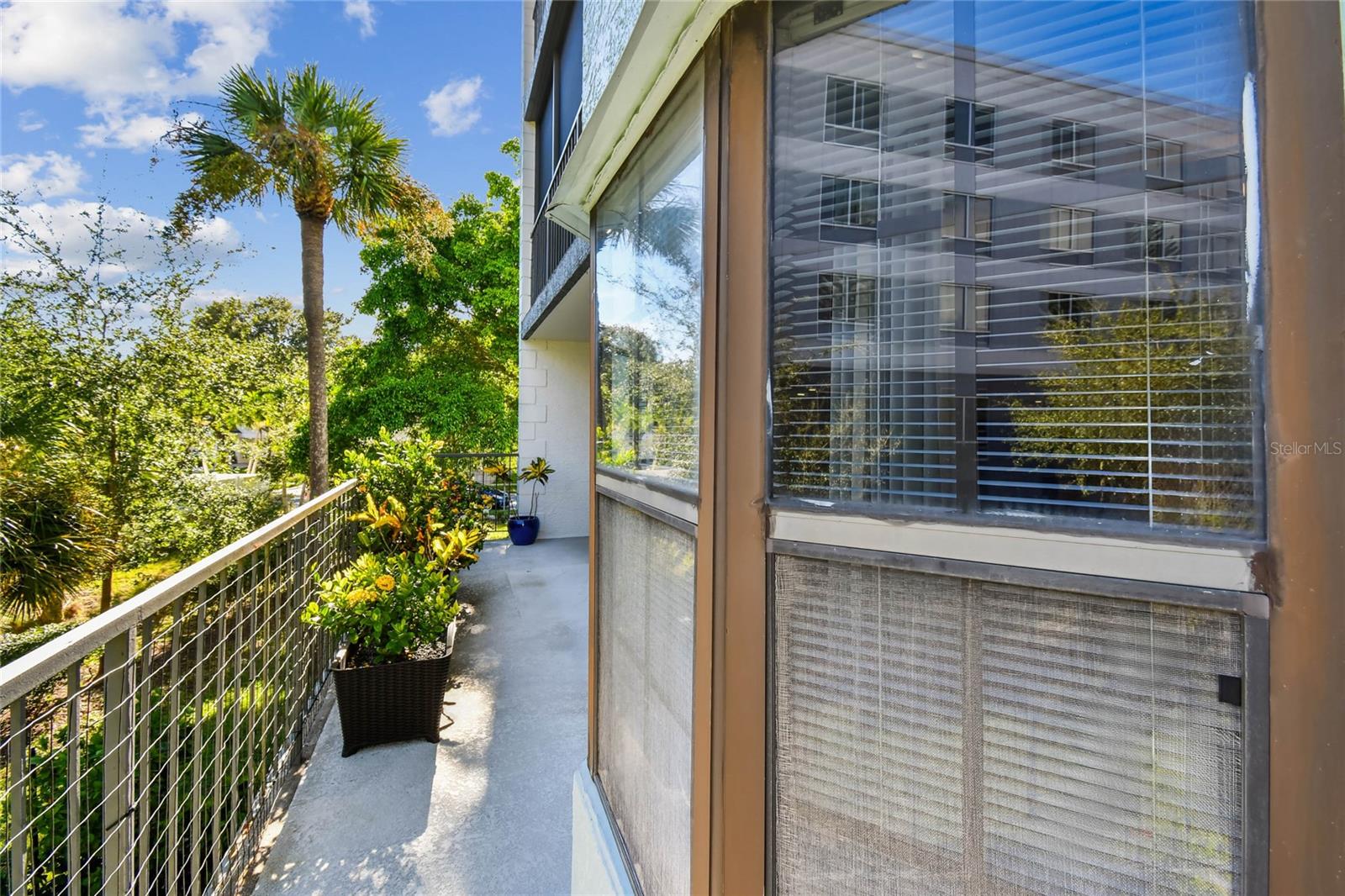 Image 49 of 75 For 2651 Michael Place 107