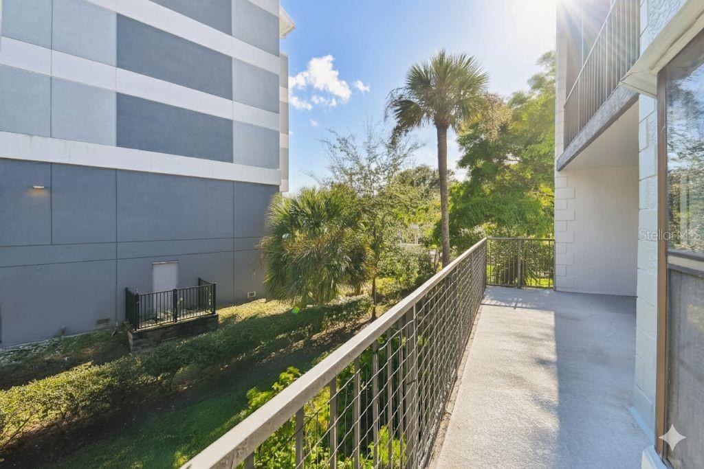 Image 50 of 75 For 2651 Michael Place 107