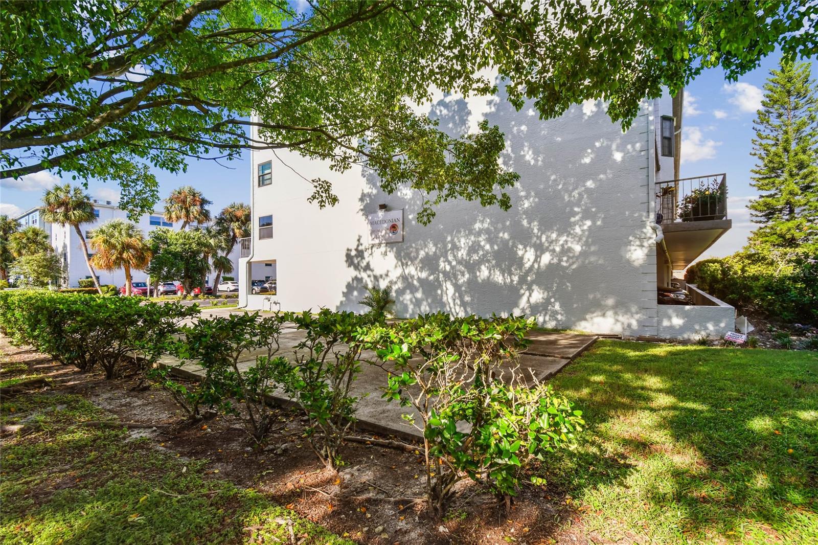 Image 53 of 75 For 2651 Michael Place 107