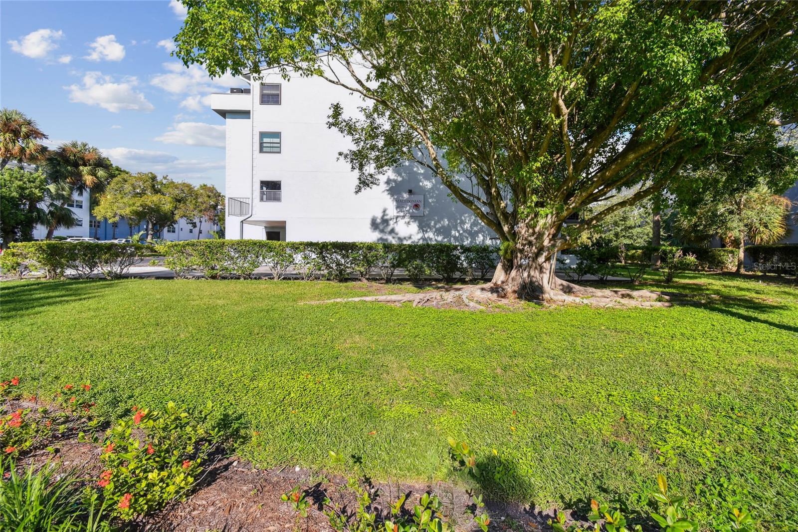 Image 54 of 75 For 2651 Michael Place 107