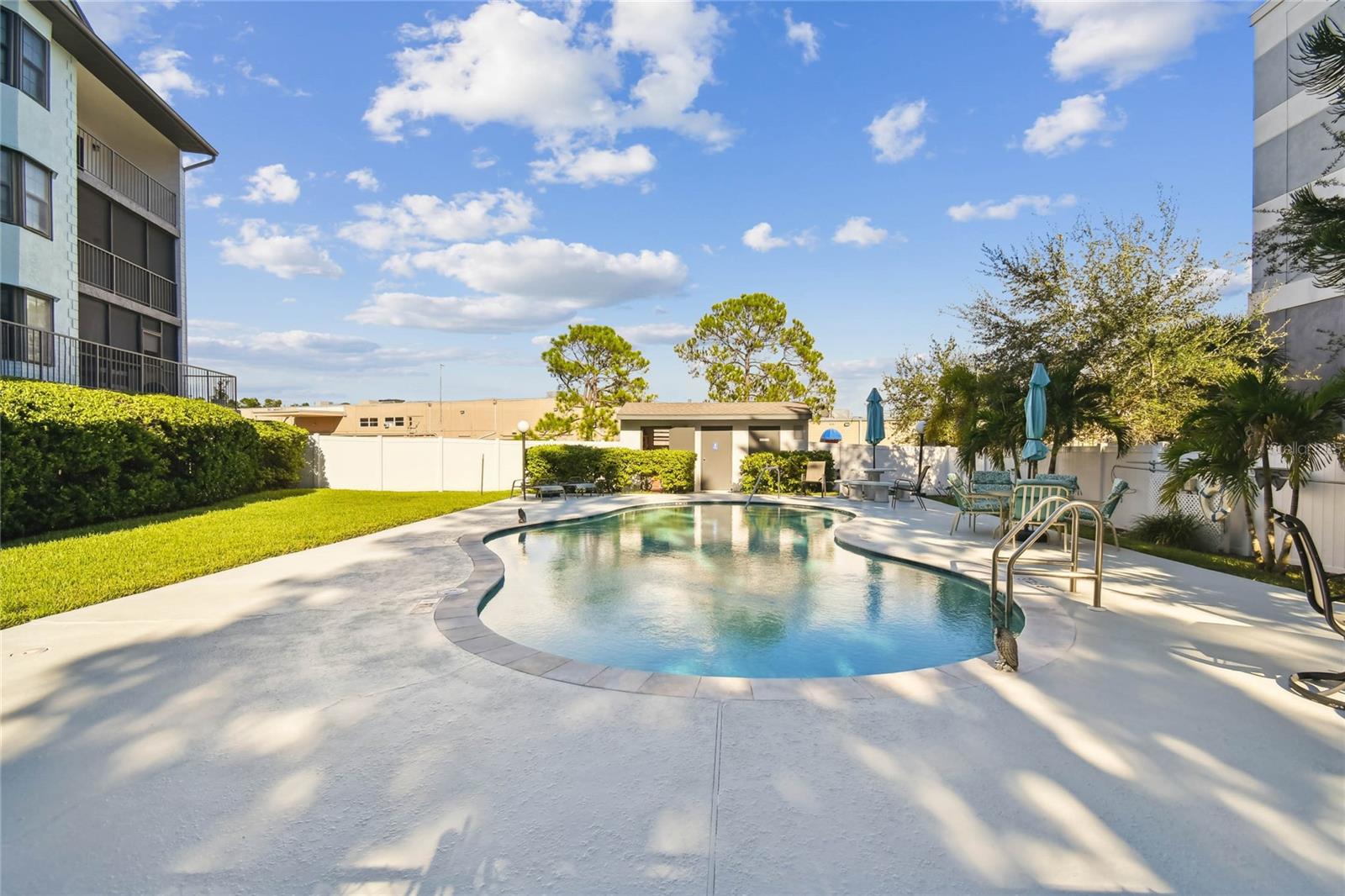 Image 55 of 75 For 2651 Michael Place 107