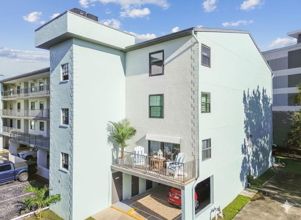 Image 60 of 75 For 2651 Michael Place 107