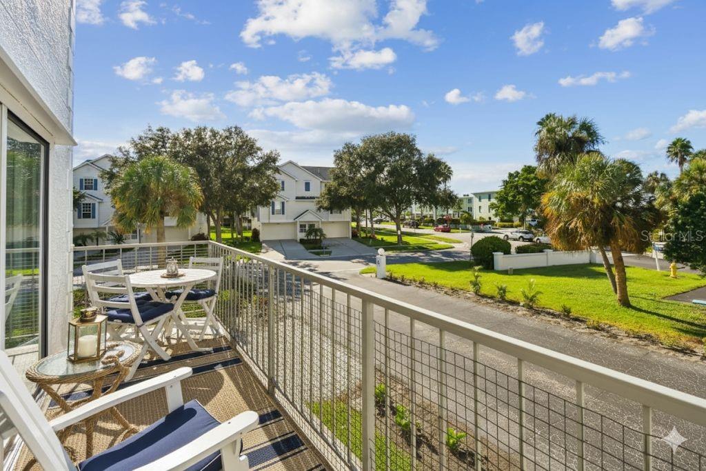Image 62 of 75 For 2651 Michael Place 107