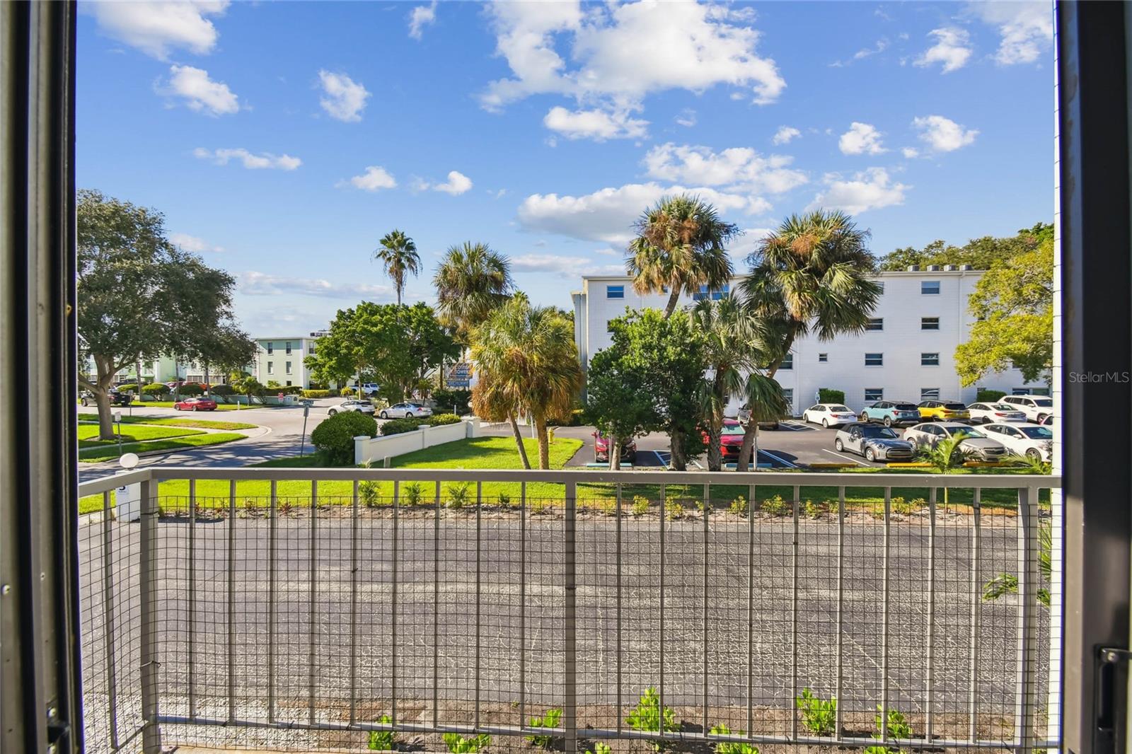 Image 63 of 75 For 2651 Michael Place 107