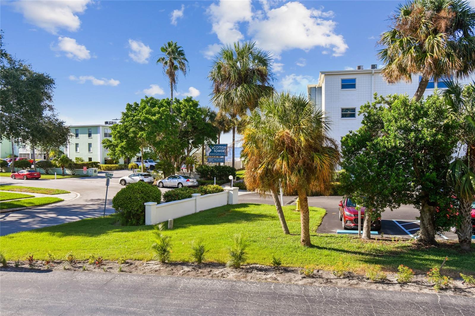 Image 64 of 75 For 2651 Michael Place 107
