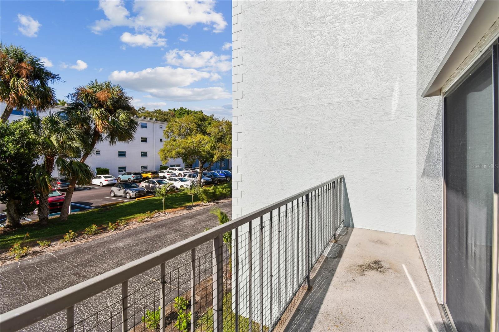 Image 65 of 75 For 2651 Michael Place 107