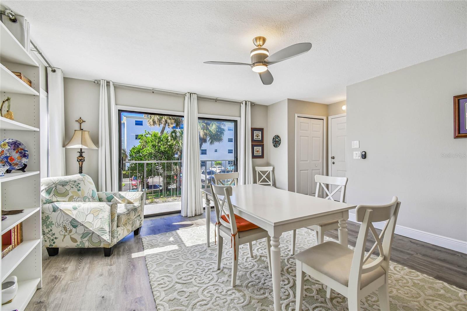 Image 9 of 75 For 2651 Michael Place 107