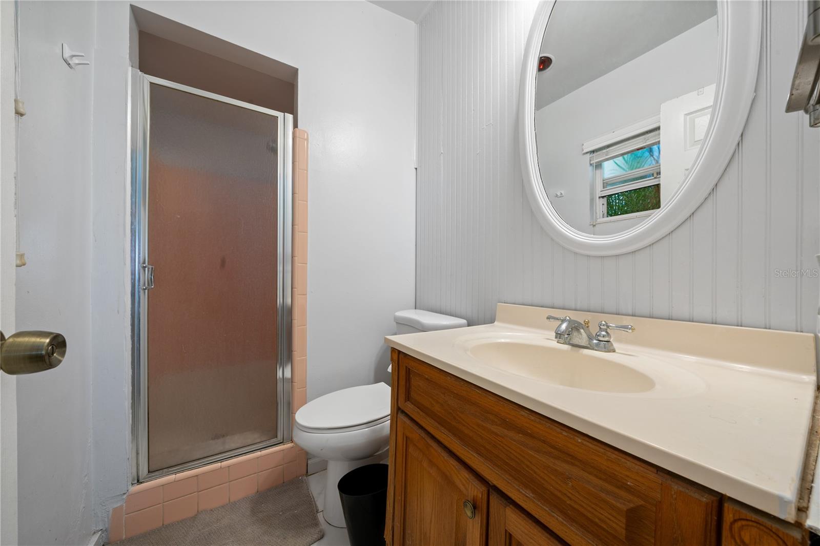 Image 34 of 81 For 6903 Shore Drive S