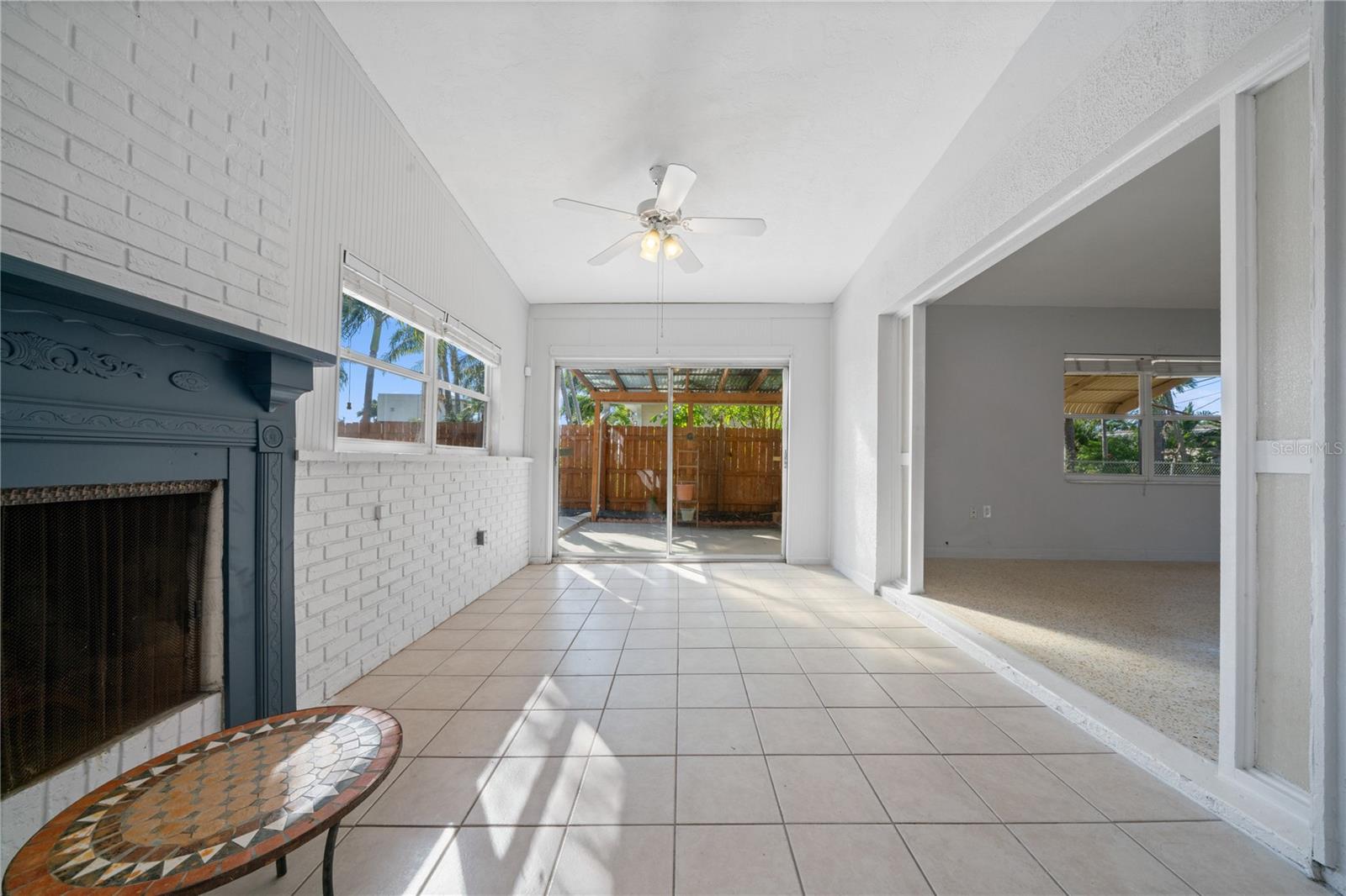 Image 36 of 81 For 6903 Shore Drive S