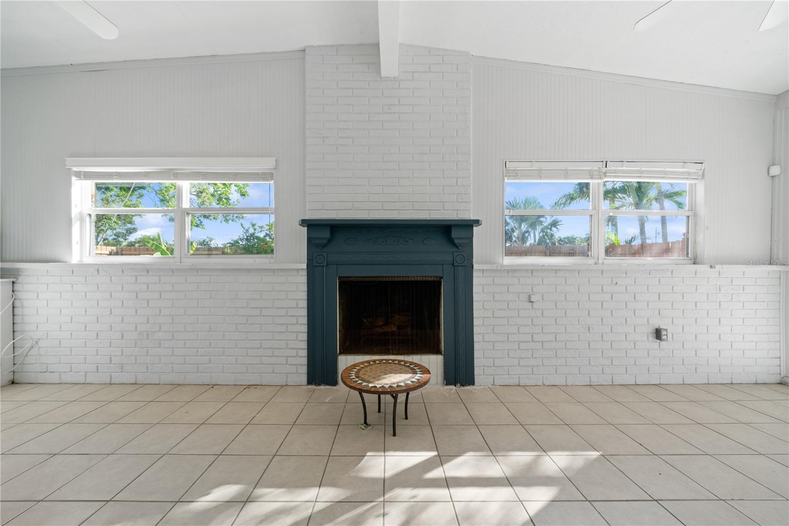 Image 37 of 81 For 6903 Shore Drive S