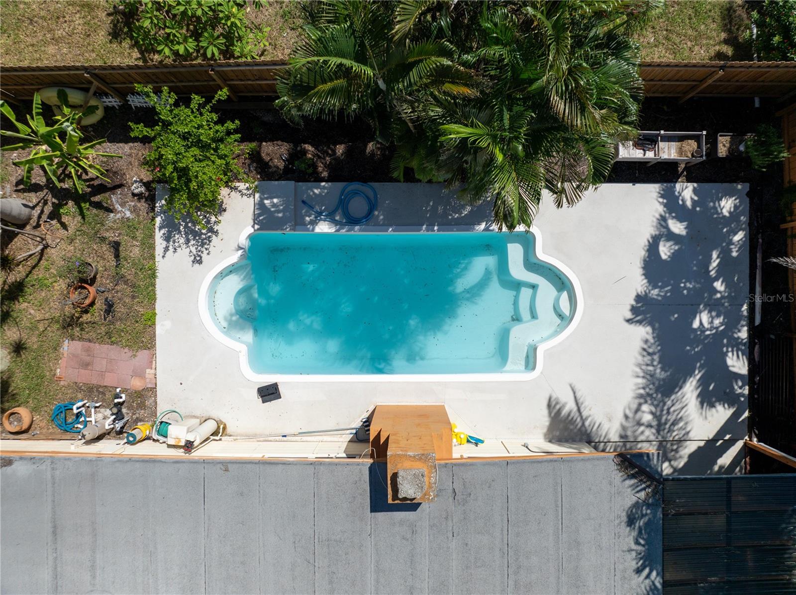 Image 65 of 81 For 6903 Shore Drive S