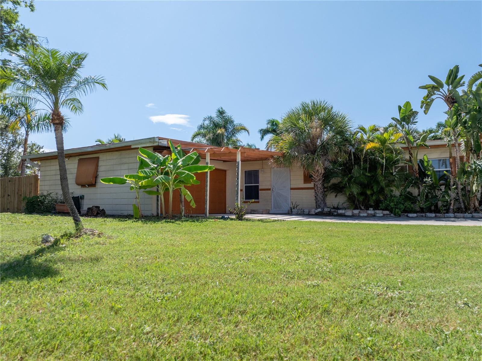 Image 75 of 81 For 6903 Shore Drive S