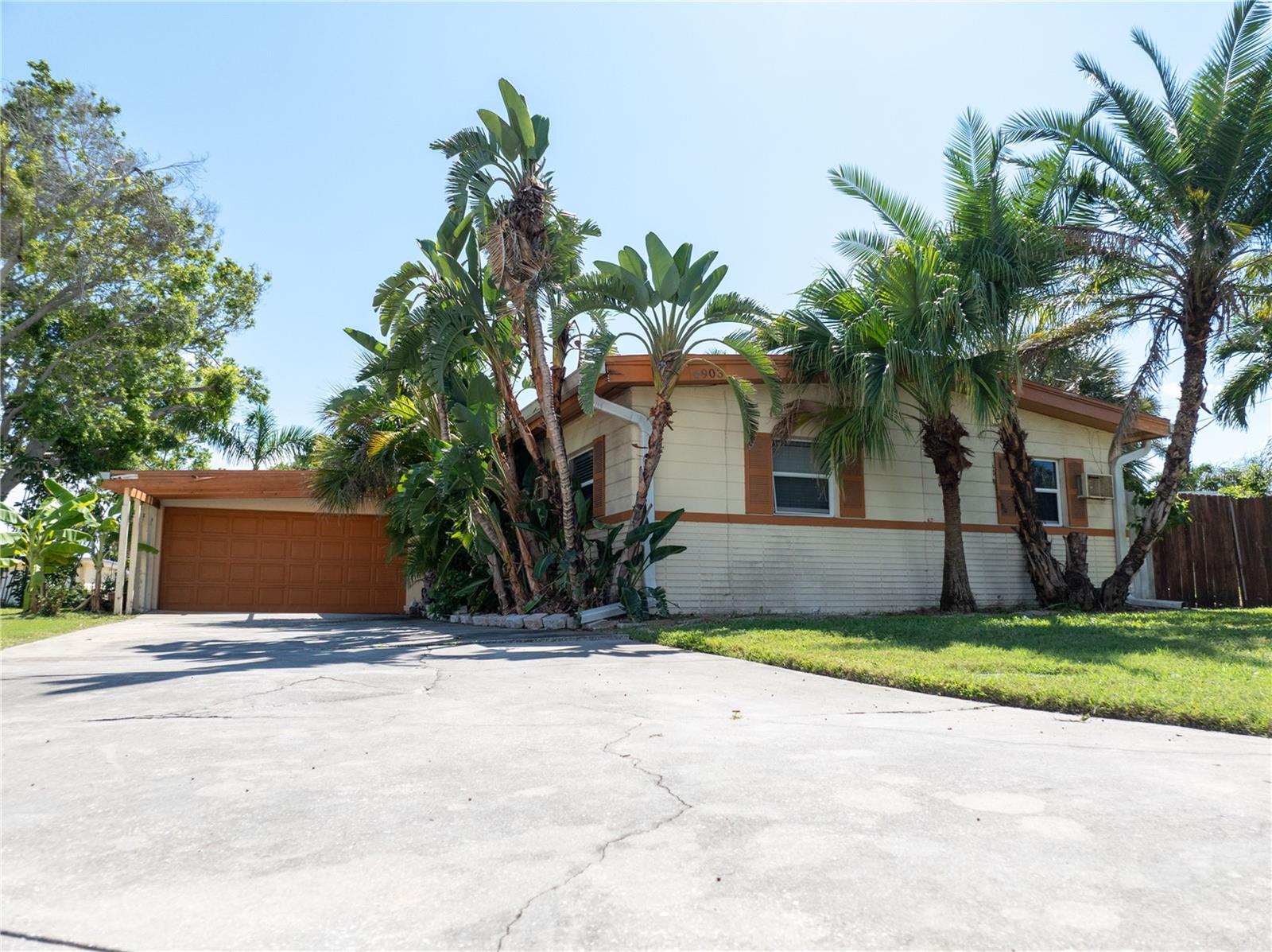 Image 77 of 81 For 6903 Shore Drive S