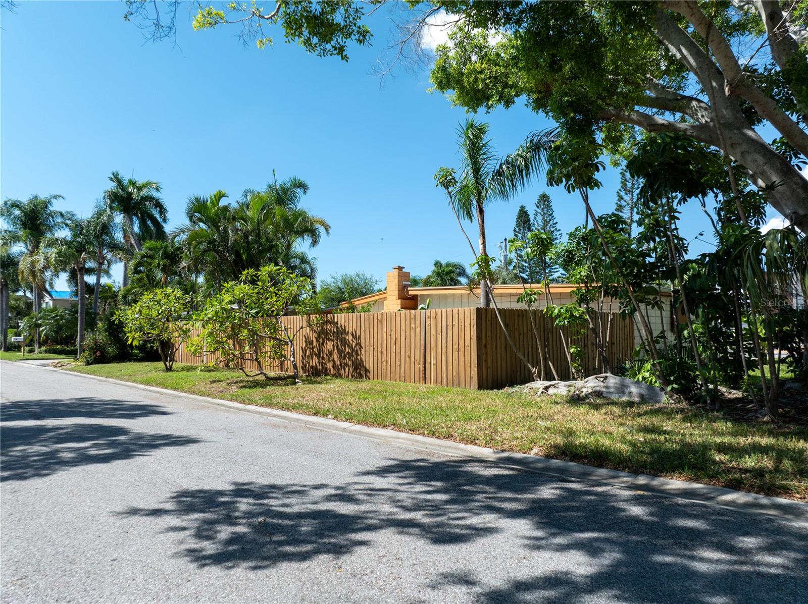 Image 80 of 81 For 6903 Shore Drive S