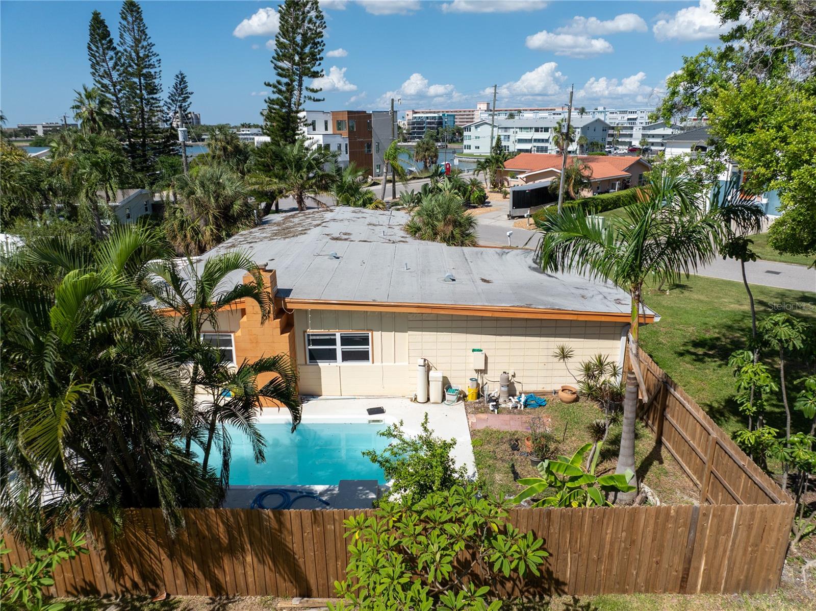 Image 81 of 81 For 6903 Shore Drive S