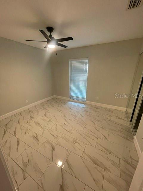 Image 12 of 60 For 1019 Spindle Palm Way
