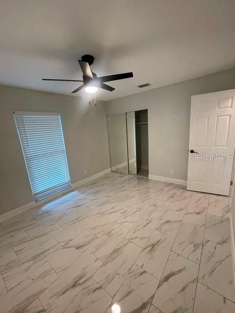 Image 13 of 60 For 1019 Spindle Palm Way