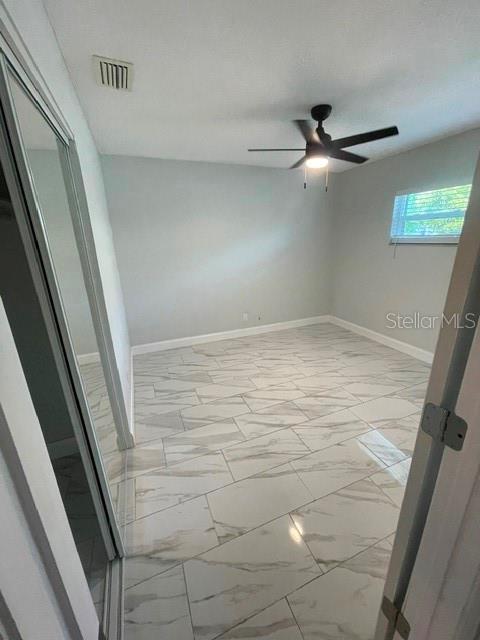 Image 14 of 60 For 1019 Spindle Palm Way