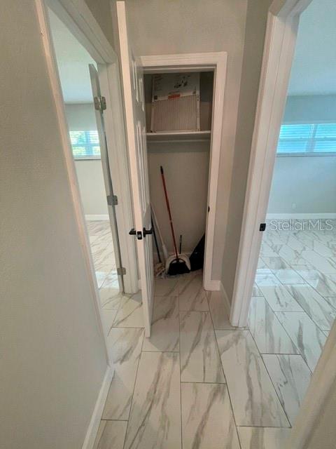 Image 15 of 60 For 1019 Spindle Palm Way