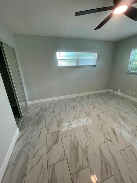 Image 17 of 60 For 1019 Spindle Palm Way