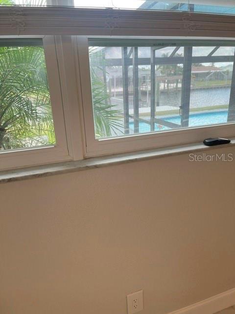Image 18 of 60 For 1019 Spindle Palm Way