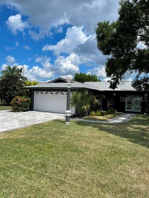 Image 29 of 60 For 1019 Spindle Palm Way