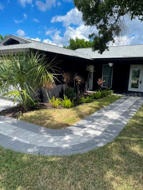 Image 31 of 60 For 1019 Spindle Palm Way