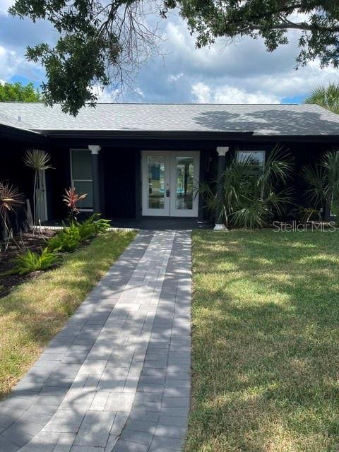 Image 33 of 60 For 1019 Spindle Palm Way