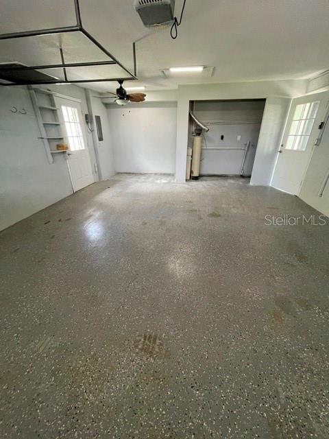 Image 34 of 60 For 1019 Spindle Palm Way