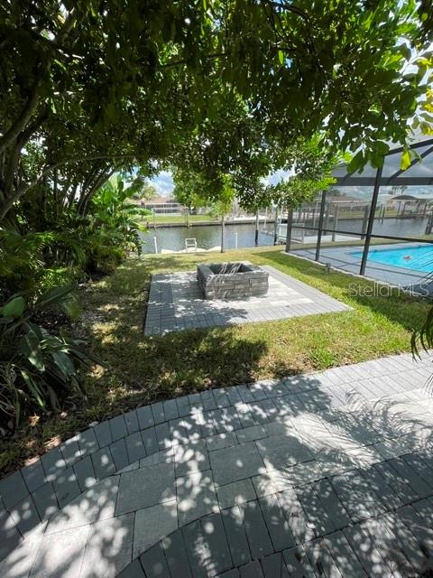 Image 36 of 60 For 1019 Spindle Palm Way