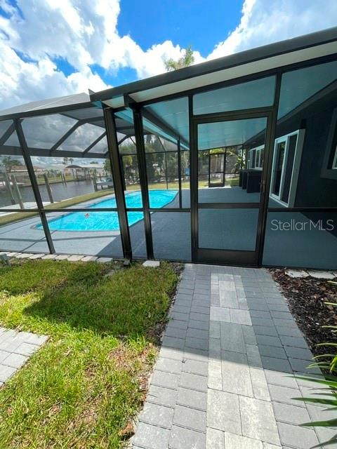 Image 37 of 60 For 1019 Spindle Palm Way