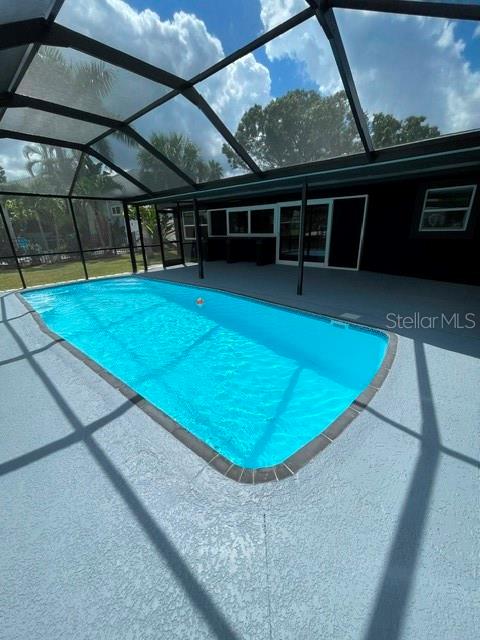 Image 41 of 60 For 1019 Spindle Palm Way