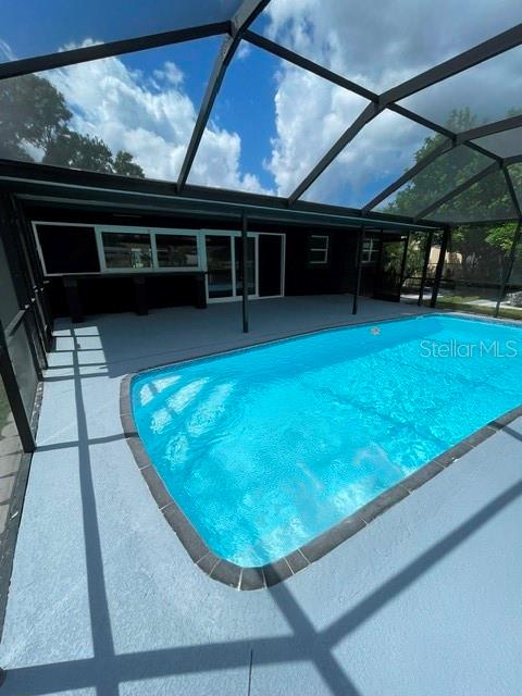 Image 42 of 60 For 1019 Spindle Palm Way