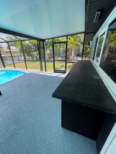 Image 43 of 60 For 1019 Spindle Palm Way