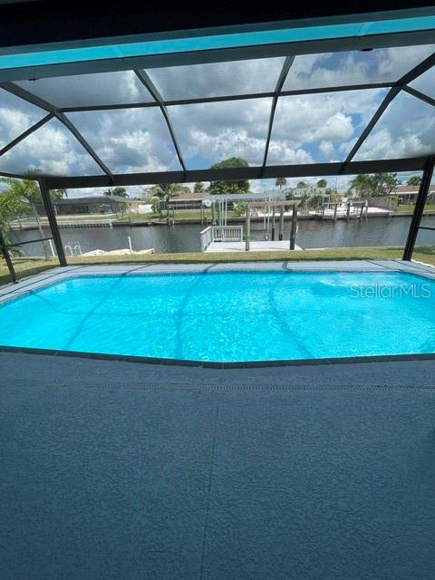 Image 44 of 60 For 1019 Spindle Palm Way