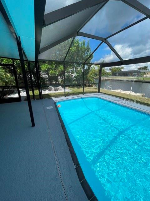 Image 45 of 60 For 1019 Spindle Palm Way