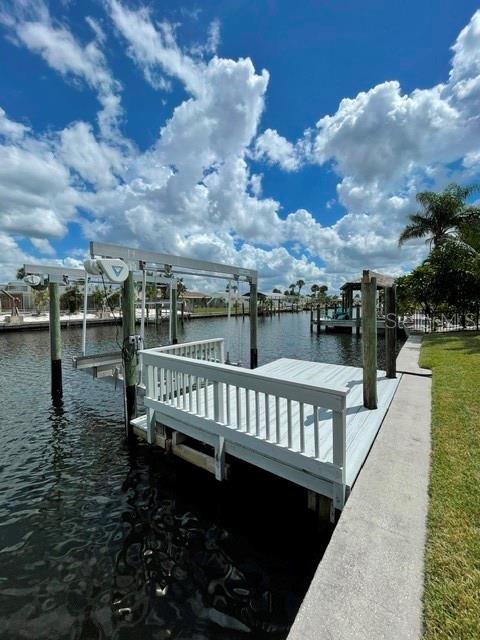 Image 48 of 60 For 1019 Spindle Palm Way
