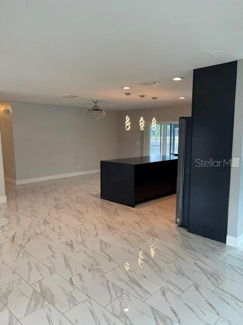 Image 5 of 60 For 1019 Spindle Palm Way