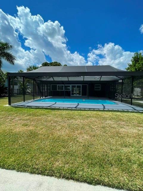 Image 51 of 60 For 1019 Spindle Palm Way