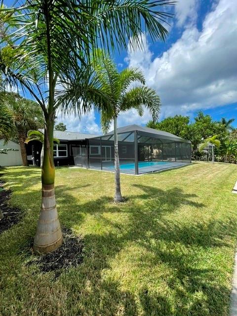 Image 54 of 60 For 1019 Spindle Palm Way