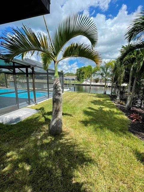 Image 55 of 60 For 1019 Spindle Palm Way