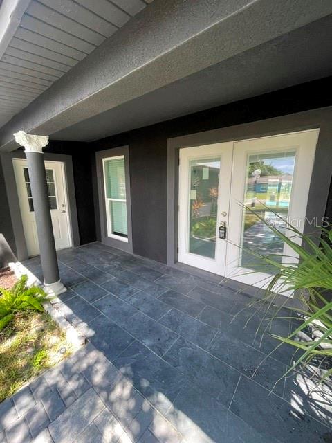 Image 59 of 60 For 1019 Spindle Palm Way