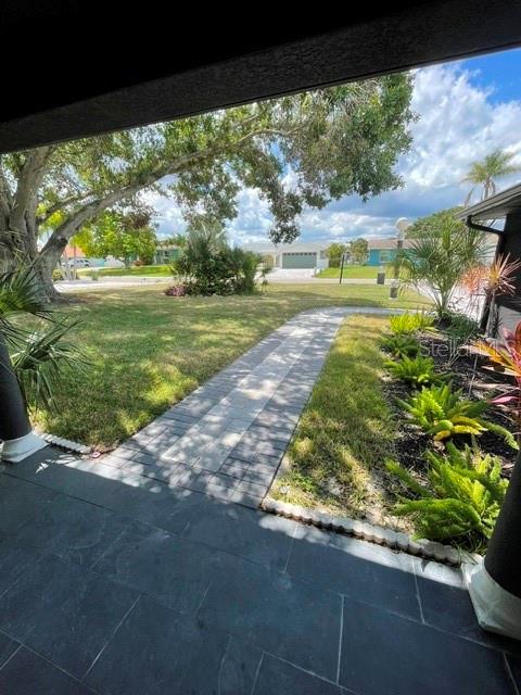Image 60 of 60 For 1019 Spindle Palm Way